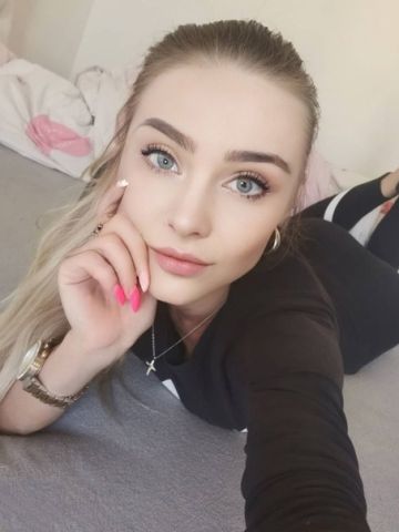 Людмила