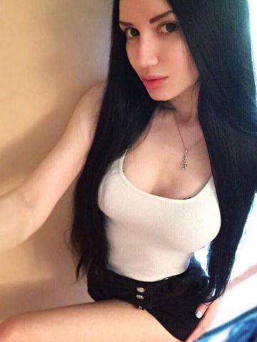 Фариза