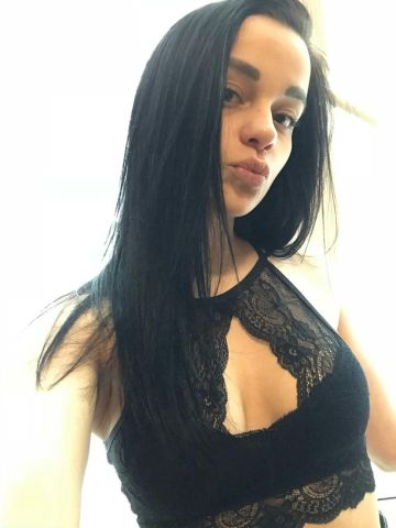 Неонила